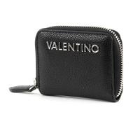 VALENTINO borsa Divina Coin Purse Nero