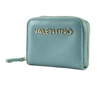 VALENTINO borsa Divina Coin Purse Polvere