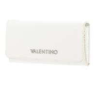 VALENTINO borsa Divina SA Wallet L Bianco