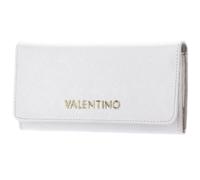 VALENTINO borsa Divina SA Wallet L Platino