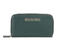 Valentino borsa Divina Zip Around Wallet Bosco verde bosco