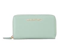 VALENTINO borsa Divina Zip Around Wallet Salvia
