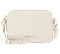 Valentino Brixton Camera Bag Ecru