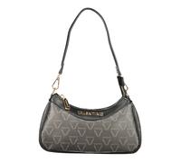 Valentino Borsa Donna Nero