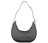 VALENTINO BORSA DONNA NERO