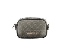 VALENTINO BORSA DONNA NERO TAGLIA = UNI