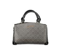 VALENTINO BORSA DONNA NERO