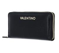 Valentino Borsa Donna, Nero/Gold, Taglia unica