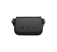 Valentino Wira Borsa a tracolla 20.5 cm nero