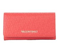 VALENTINO borsa Falak Re Wallet Rosso Scuro