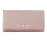 Valentino Falak Re Wallet Taupe