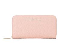 Valentino Falak Portafoglio 19.5 cm rosa