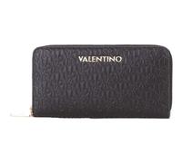 Valentino Falak Portafoglio 19.5 cm nero