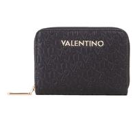 VALENTINO borsa Falak Re Zip Around Wallet Nero