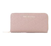 Valentino Falak Portafoglio 19.5 cm grigio