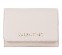 VALENTINO borsa Fosca Re Wallet Ecru