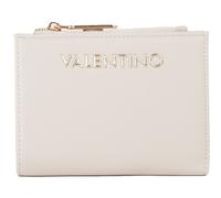 VALENTINO borsa Fosca Re Wallet Ecru