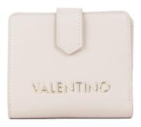 VALENTINO borsa Fosca Re Wallet Ecru