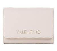 VALENTINO borsa Fosca Re Wallet Ecru avorio