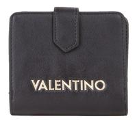 VALENTINO borsa Fosca Re Wallet Nero