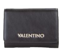 VALENTINO borsa Fosca Re Wallet Nero