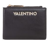 VALENTINO borsa Fosca Re Wallet Nero
