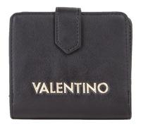 Valentino borsa Fosca Re Wallet Nero