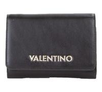 VALENTINO borsa Fosca Re Wallet Nero
