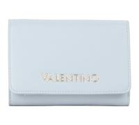 VALENTINO borsa Fosca Re Wallet Polvere