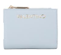 VALENTINO borsa Fosca Re Wallet Polvere