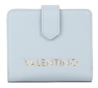 VALENTINO borsa Fosca Re Wallet Polvere