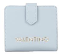 VALENTINO borsa Fosca Re Wallet Polvere celeste