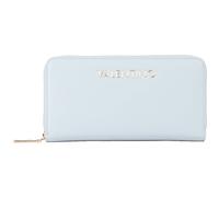 VALENTINO borsa Fosca Re Zip Around Wallet Polvere