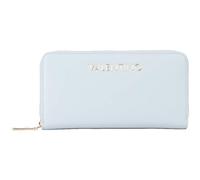 Valentino borsa Fosca Re Zip Around Wallet Polvere celeste