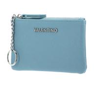 VALENTINO borsa Hawaii Zip Around Wallet Polvere