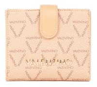 VALENTINO borsa Lady Re Wallet Beige / Multicolor
