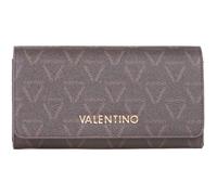 VALENTINO borsa Lady Re Wallet Moro / Nero