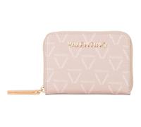 VALENTINO borsa Lady Re Zip Around Wallet Natur / Multicolor