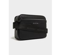 Valentino Borsa Messenger Efeo, nero One Size