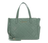Valentino BORSA Ocarina Donna, Salvia, Taglia unica, Minimal