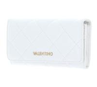 VALENTINO borsa Ocarina Wallet Bianco