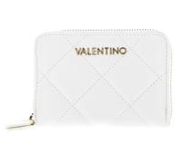 VALENTINO borsa Ocarina Wallet Bianco