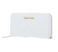 Valentino borsa Ocarina Wallet Bianco