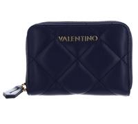VALENTINO borsa Ocarina Wallet Blu