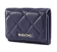 VALENTINO Ocarina Wallet Blu