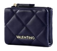 VALENTINO borsa Ocarina Wallet Blu