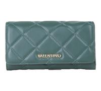 VALENTINO borsa Ocarina Wallet Bosco