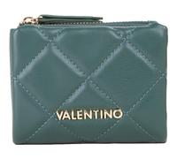 VALENTINO borsa Ocarina Wallet Bosco