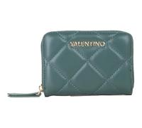 Valentino borsa Ocarina Wallet Bosco verde bosco