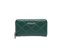 VALENTINO borsa Ocarina Wallet Bosco verde scuro